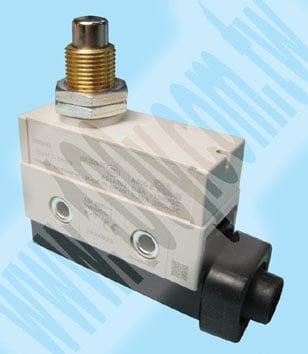 Centenary Materials Co., Ltd.