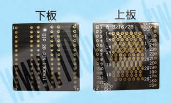 勝特力材料有限公司