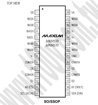 Centenary Materials Co., Ltd.