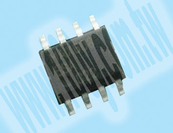 Centenary Materials Co., Ltd.
