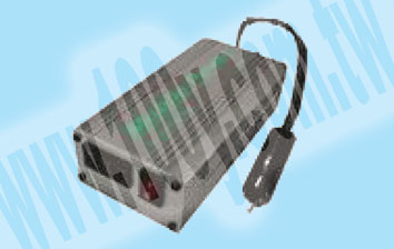 Centenary Materials Co., Ltd.