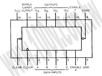 Centenary Materials Co., Ltd.
