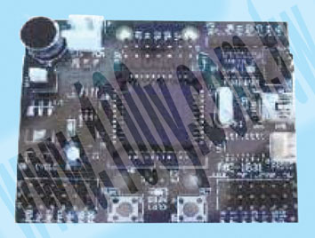 Centenary Materials Co., Ltd.
