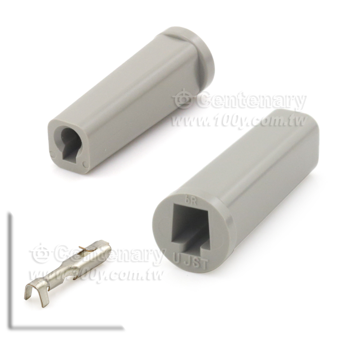 Centenary Materials Co., Ltd.