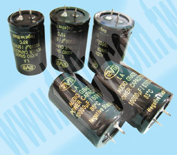 Centenary Materials Co., Ltd.