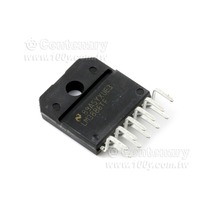 Centenary Materials Co., Ltd.