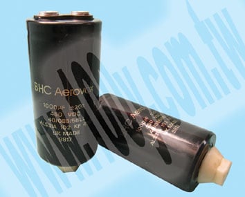 ALS31-100000uF/63V