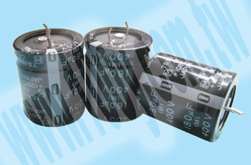 Centenary Materials Co., Ltd.