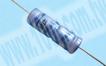 470uF±20% 25VDC - 62729 產品圖片