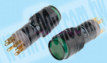 Centenary Materials Co., Ltd.