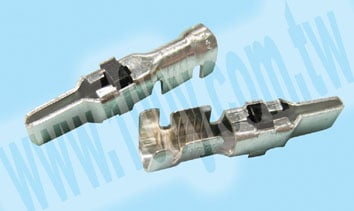 Centenary Materials Co., Ltd.