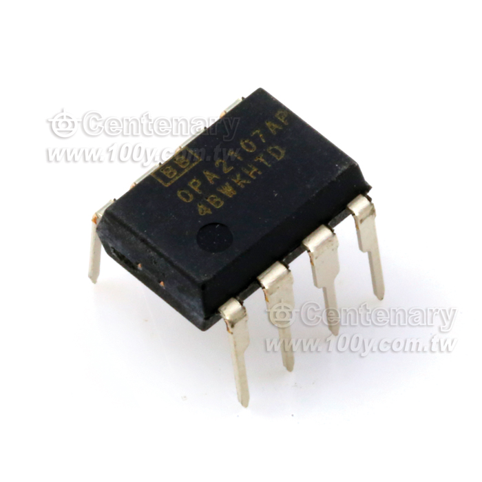 Centenary Materials Co., Ltd.