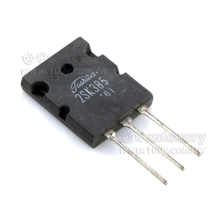 Centenary Materials Co., Ltd.