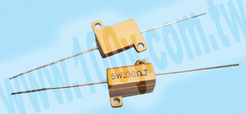 Centenary Materials Co., Ltd.
