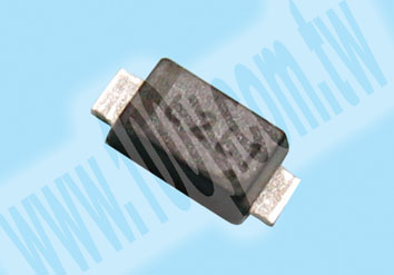 Centenary Materials Co., Ltd.