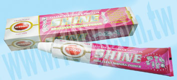 Centenary Materials Co., Ltd.