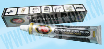 Centenary Materials Co., Ltd.