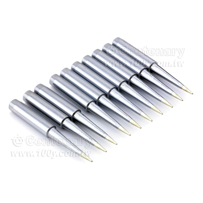 台製烙鐵頭 For:HAKKO-936