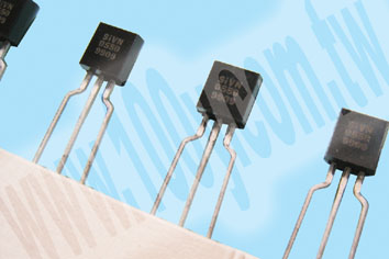 Centenary Materials Co., Ltd.