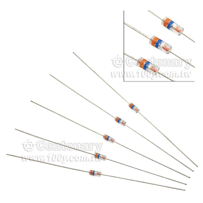 Centenary Materials Co., Ltd.