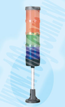 Centenary Materials Co., Ltd.
