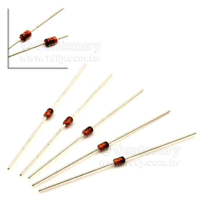 Centenary Materials Co., Ltd.