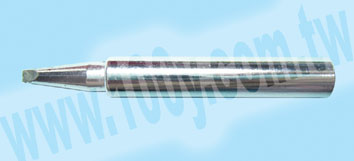 Fit For:PX-2/3Series - 10211 產品圖片