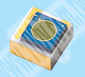 Centenary Materials Co., Ltd.