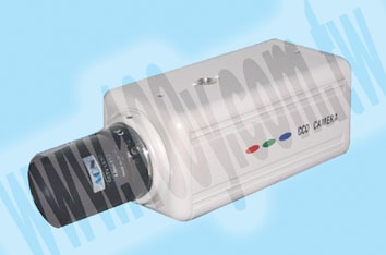 Centenary Materials Co., Ltd.