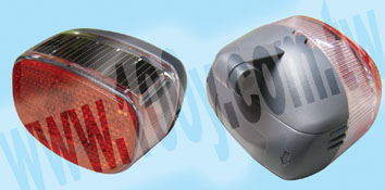 Centenary Materials Co., Ltd.