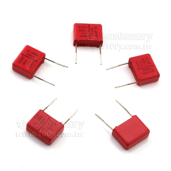 Centenary Materials Co., Ltd.