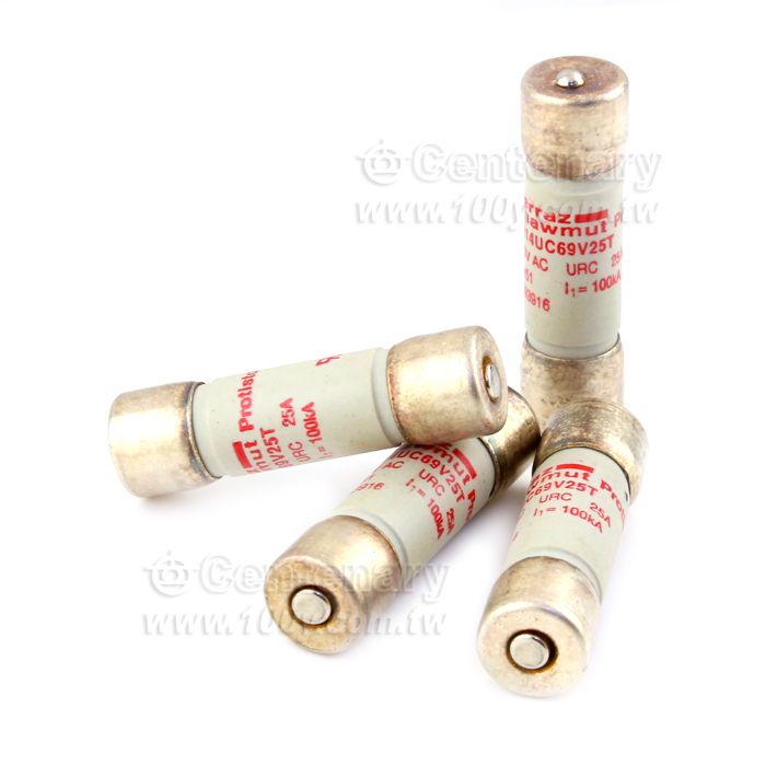 Centenary Materials Co., Ltd.