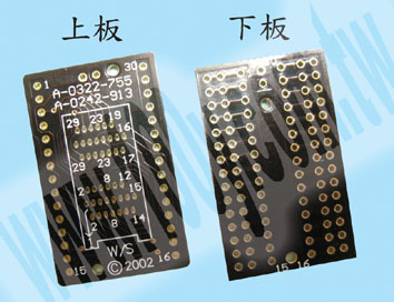 Centenary Materials Co., Ltd.
