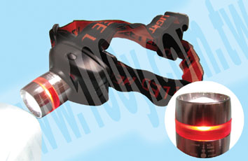 Centenary Materials Co., Ltd.