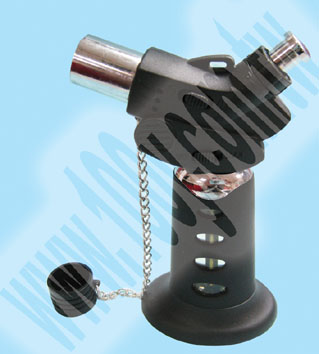 Centenary Materials Co., Ltd.