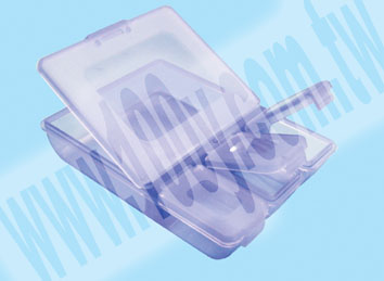Centenary Materials Co., Ltd.