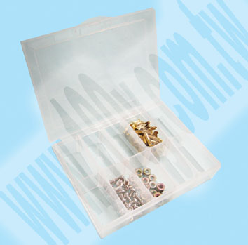 Centenary Materials Co., Ltd.