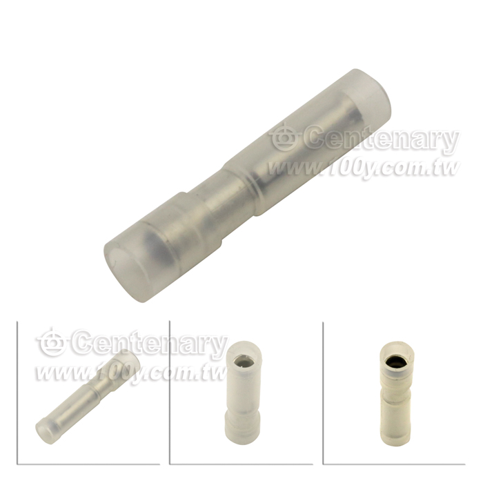 Centenary Materials Co., Ltd.