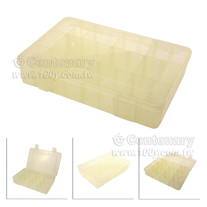 Centenary Materials Co., Ltd.