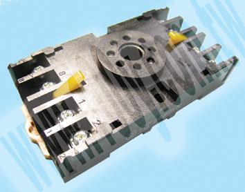 Centenary Materials Co., Ltd.