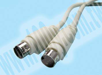 Centenary Materials Co., Ltd.