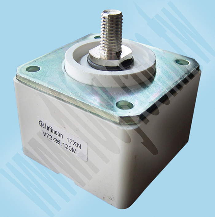 Centenary Materials Co., Ltd.