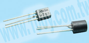 Centenary Materials Co., Ltd.