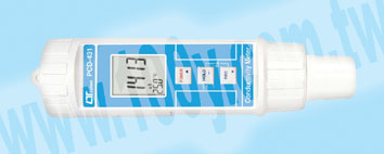 Centenary Materials Co., Ltd.