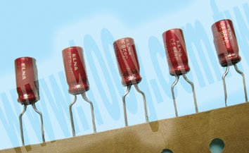 Centenary Materials Co., Ltd.