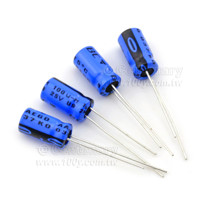 Centenary Materials Co., Ltd.