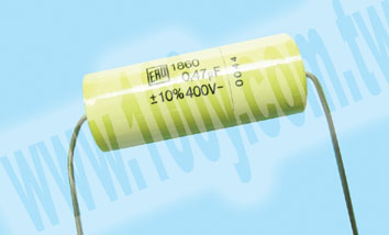 Centenary Materials Co., Ltd.
