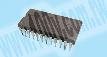 Centenary Materials Co., Ltd.