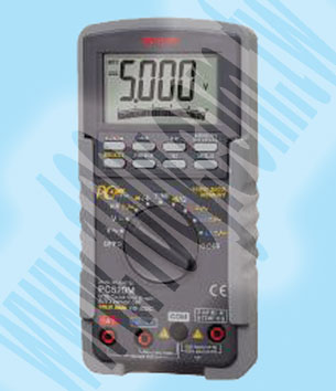Centenary Materials Co., Ltd.