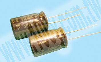 Centenary Materials Co., Ltd.
